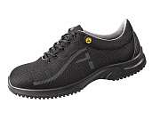 ABEBA&reg; - 31628 UNI6 S3