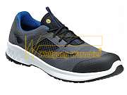 STEITZ SECURA Sicherheitsschuh CP4110 ESD