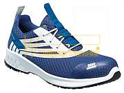 STEITZ SECURA Sicherheitsschuh CP4400.ESD.NB/XB