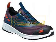 STEITZ SECURA Sicherheitsschuh CP4410 ESD