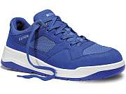 MAVERICK Blue LOW ESD S1P