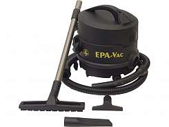 Vacuum Cleaner EPA-Vac