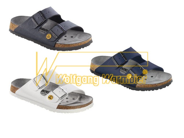 BIRKENSTOCK Model ARIZONA Wolfgang Warmbier Online Shop