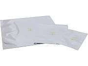 DRY-SHIELD&reg; Verpackungsbeutel - Typ A - mit Druck