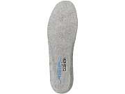 ABEBA&reg; - 3551 Insole - air cushion