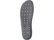 ABEBA&reg; - 3565 (Women) / 3566 (Men) Insole - Reflexor