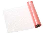 PERMASTAT&reg; Stretchfolie