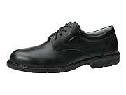 ABEBA&reg; - 33240 BUSINESS MEN S2