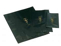 CARBOSTAT&reg; Packaging