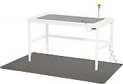 Workstation Set