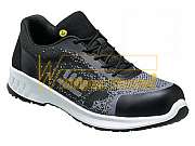 STEITZ SECURA Sicherheitsschuh SALIX