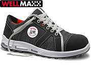 SENSATION XXT LOW WELLMAXX - S2