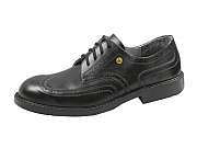 ABEBA&reg; - 33230 BUSINESS MEN S2