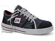 SENSATION LOW ESD S2 -Men
