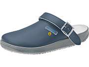 ABEBA&reg; - 5250 RUBBER - OB