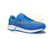 MARAIS blue Low ESD O1