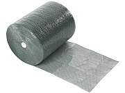 HIGHSHIELD&reg; Luftpolsterfolie