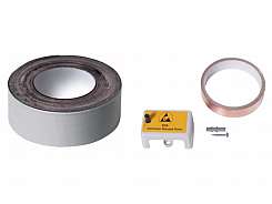 Accessories for Grounding