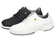 ABEBA&reg;-31760/-61 UNI6 S1
