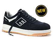 ELTEN JAMAIN XXST BLUE LOW ESD S3S