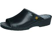 ABEBA&reg; - 31092 REFLEXOR - OB