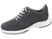 ABEBA&reg; - 31775 UNI6 S2