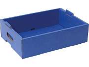 SAFESHIELD&reg; Stapelbox