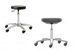 Roll-Hocker