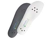 ABEBA&reg; - 3567/3569 (white) / 3568/3570 (black)