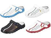 ABEBA&reg;-37310/-12/-13/-15 DYNAMIC - OB