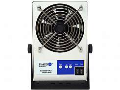 Blower Units