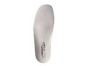 ABEBA&reg; - 351610 Insole - x-light