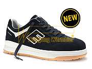 ELTEN JAMAIN XXST BLUE LOW ESD S3S