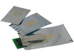 HIGHSHIELD&reg; Packaging