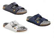 BIRKENSTOCK&reg; Modell: ARIZONA