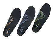 ELTEN 204080/x081/x082 SENSICARE insole