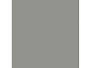 ECOSTAT&reg; Tischbel&auml;ge - Rollenware