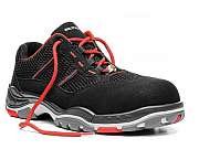 ELTEN MOTION AIR ESD S1
