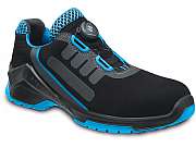 VD PRO 1500 BOA - S2 STEITZ SECURA&reg;