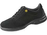 ABEBA&reg; - 31676 UNI6 S3