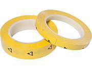 PVC-Klebeband
