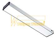 LED task light, TENSIX&reg;-PRO/BASIC