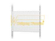 Tool board, TENSIX&reg;-PRO