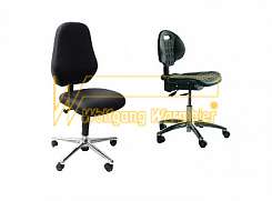 Other chairs