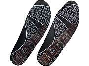 ELTEN 204054/204056 ESD PRO SOLE
