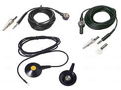 Grounding Cord