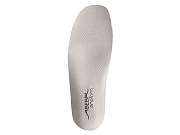 ABEBA&reg; - 352320/352420 Insole - anatom