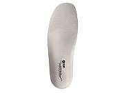 ABEBA&reg; - 352520 Insole - uni6