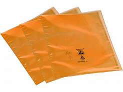 IDP-STAT&reg; Packaging