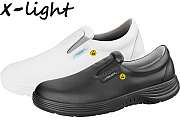 ABEBA&reg; - 7131032/7131037 x-light S2
